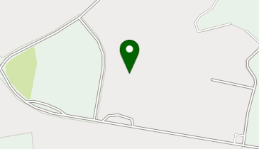オカモト株式会社 岡山物流センターの地図画像