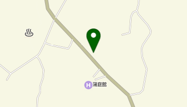 株式会社登建サービス 相馬支店・相馬事業所の地図画像
