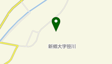 一般社団法人BOOT オフィスの地図画像