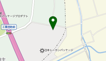 茨城県猿島郡五霞町江川の法人一覧 - NAVITIME