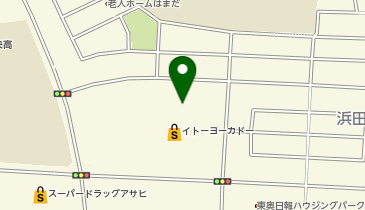 Amo S Style By Triumph アモスタイルバイトリンプ 青森浜田店 その他洋服 洋品 周辺の銀行 信金 Atm Navitime