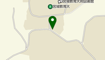 国立東北大学青葉山キャンパス 大学 短大 周辺のゆうちょ銀行 Navitime