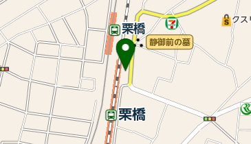 埼玉県久喜市栗橋北のゆうちょ銀行一覧 Navitime 埼玉県久喜市栗橋北のゆうちょ銀行一覧 Navitime