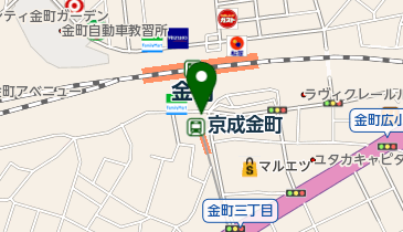 ゆうちょ Ya00003078 Ya00003076 Yb60000246 4635645 9249786 Hydraulic
