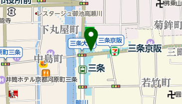 ゆうちょ 9258047-Solenoid-Valve-for-