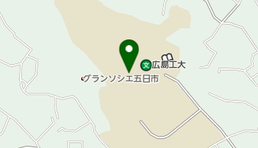 広島県広島市佐伯区のゆうちょ銀行 2ページ目 一覧 Navitime
