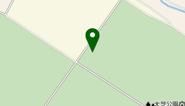 ゆうちょ銀行 長野支店 ファミリーマートJA大芝高原店内出張所(ATM)の地図画像