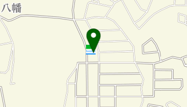 ゆうちょ銀行 名古屋支店 ファミリーマート知多西巽が丘店内出張所(ATM)の地図画像