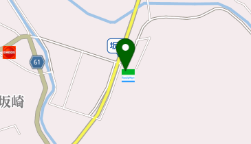 三重県志摩市磯部町坂崎の銀行 信金 Atm一覧 Navitime