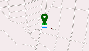 ゆうちょ銀行 名古屋支店 ファミリーマート東郷山崎店内出張所(ATM)の地図画像