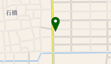 ゆうちょ銀行 名古屋支店 ファミリーマート西春西之保店内出張所(ATM)の地図画像