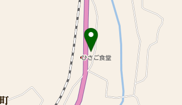 ゆうちょ銀行 名古屋支店 ファミリーマート七宗店内出張所(ATM)の地図画像