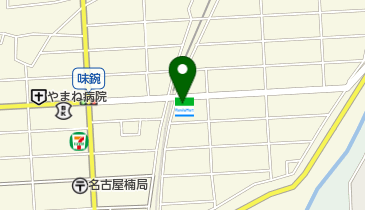 ゆうちょ 銀行 408 支店 お問い合わせ ゆうちょ銀行