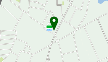 ゆうちょ銀行 名古屋支店 ファミリーマート豊橋植田店内出張所(ATM)の地図画像