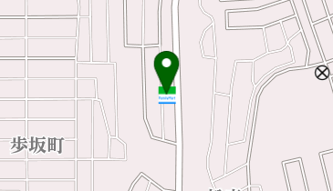 宮城県仙台市泉区松陵のゆうちょ銀行一覧 Navitime