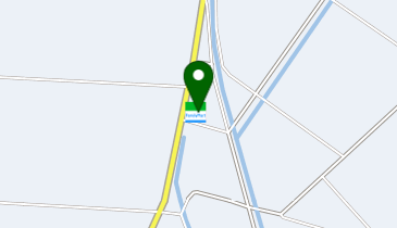 ゆうちょ銀行 仙台支店 ファミリーマート庄内余目店内出張所(ATM)の地図画像