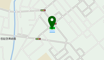 新潟県長岡市川崎のゆうちょ銀行一覧 Navitime