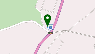 ゆうちょ銀行 金沢支店 ファミリーマート新今浜インター店内出張所(ATM)の地図画像