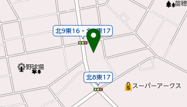 代々木ゼミナール札幌校 学生寮 予備校 周辺の銀行 信金 Atm Navitime