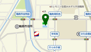 石川県輪島市河井町の銀行 信金 Atm一覧 Navitime