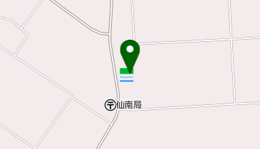 ゆうちょ銀行 仙台支店 ファミリーマート美郷リリオス前店内出張所(ATM)の地図画像