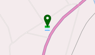 ゆうちょ銀行 仙台支店 ファミリーマート岩手川口バイパス店内出張所(ATM)の地図画像