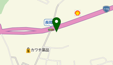 ゆうちょ銀行 さいたま支店 ファミリーマート宮環上戸祭店内出張所(ATM)の地図画像