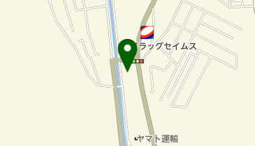 高知県高知市のゆうちょ銀行一覧 Navitime