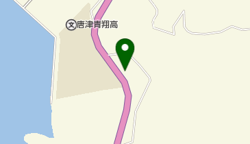 ゆうちょ銀行 熊本支店 ファミリーマートトータル環境玄海店内出張所(ATM)の地図画像