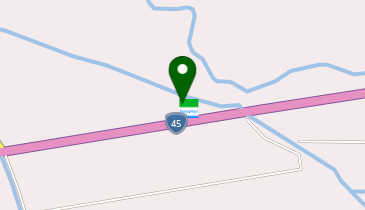 ゆうちょ銀行 仙台支店 ファミリーマート六戸町店内出張所(ATM)の地図画像