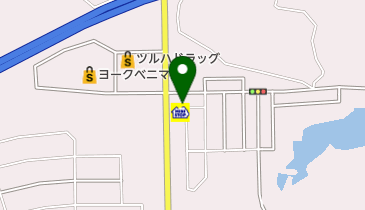 宮城県仙台市泉区加茂のゆうちょ銀行一覧 Navitime