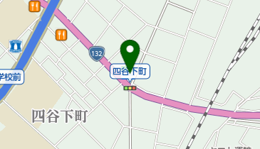 神奈川県川崎市川崎区塩浜のゆうちょ銀行一覧 Navitime