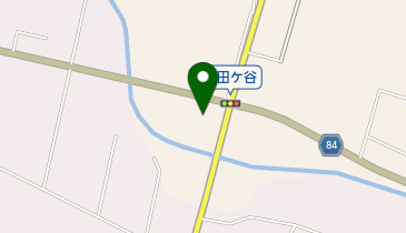 ゆうちょ銀行 さいたま支店 ファミリーマート羽生三田ヶ谷店内出張所(ATM)の地図画像