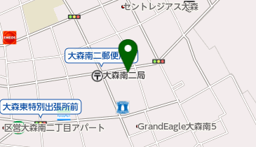 病院 東京 労災