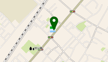 ゆうちょ銀行 大阪支店 ファミリーマート和泉王子町一丁目店内出張所(ATM)の地図画像