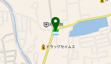 大阪府立大学羽曳野キャンパス周辺の銀行 信金 Atm Navitime