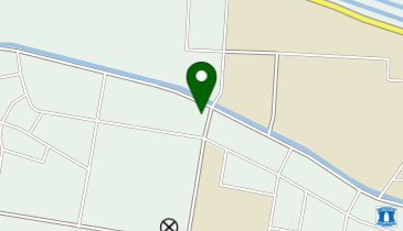 ゆうちょ銀行 金沢支店 ファミリーマート福井大学病院前店内出張所(ATM)の地図画像