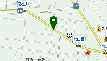 じゃらおけ屋 豊橋店 その他カラオケボックス ルーム 周辺の銀行 信金 Atm Navitime