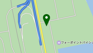 愛知県常滑市セントレアの銀行 信金 Atm一覧 Navitime