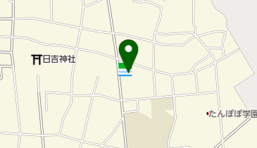 岐阜県安八郡神戸町神戸のゆうちょ銀行一覧 Navitime