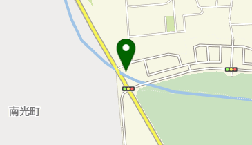 ゆうちょ銀行 仙台支店 ファミリーマート石巻門脇町五丁目店内出張所(ATM)の地図画像