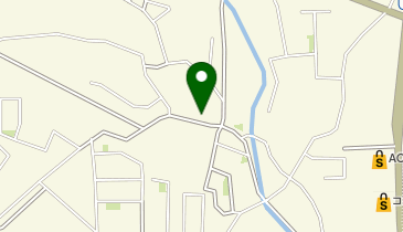 ゆうちょ銀行 さいたま支店 ファミリーマート宇都宮駒生中央店内出張所(ATM)の地図画像