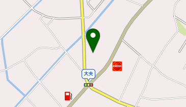 ゆうちょ銀行 長野支店 ファミリーマート聖籠諏訪山店内出張所(ATM)の地図画像