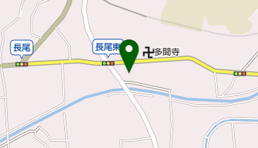 ファミリーマート鹿の子台 共同出張所(イーネットATM)の地図画像