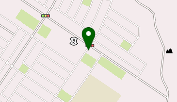 ファミリーマート東員城山 共同出張所(イーネットATM)の地図画像