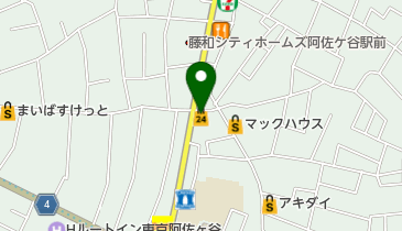 書楽阿佐ヶ谷店 書店 周辺の銀行 信金 Atm Navitime