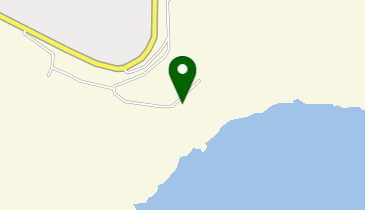 ヤマザキショップドックサービス下松笠戸島 共同出張所(イーネットATM)の地図画像