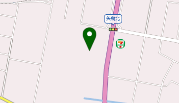 コストコホールセール群馬明和倉庫 共同出張所(イーネットATM