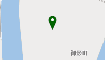 生活彩家サンライフ周南 共同出張所(イーネットATM)の地図画像