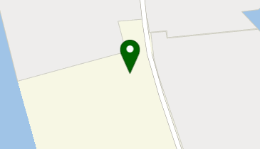 生活彩家理化学横浜研究所 共同出張所(イーネットATM)の地図画像